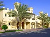 Al Hamra Village Hotel #2